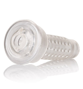 Optimum Series Stroker Pump Sleeve Pussy SE1047502
