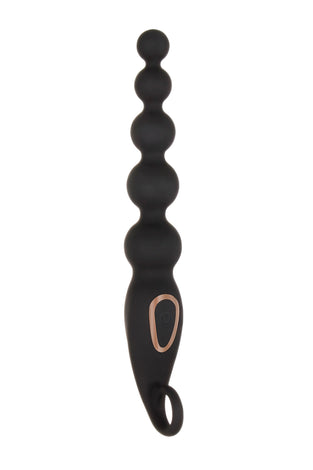 Vibrating Anal Bead Stick AE-WF-8775-2