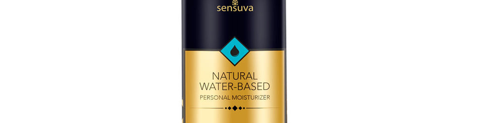 Lubricants, Creams & Glides
