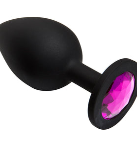 Booty Bling - Pink - Large DJ7017-02-BX