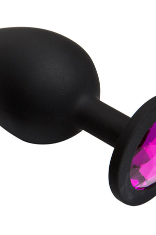 Booty Bling - Pink - Large DJ7017-02-BX