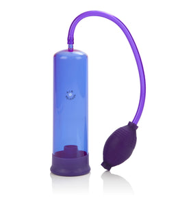 E-Z Pump SE1021002