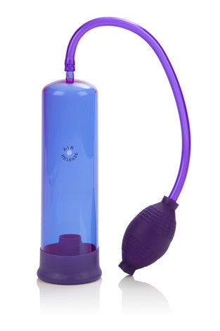 E-Z Pump SE1021002