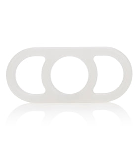 Commander Erect Enhancer SE1427002