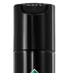 ID Millennium Silicone Lubricant 1 Oz ID-MLL-01