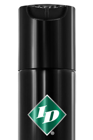 ID Millennium Silicone Lubricant 1 Oz ID-MLL-01