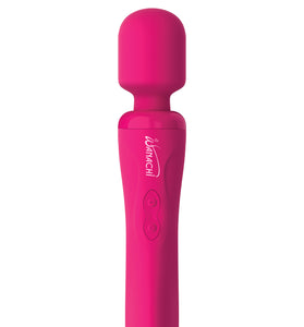 Wanachi Body Recharger Pink PD3039-11