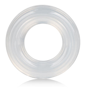 Premium Silicone Ring - Xl SE1434402