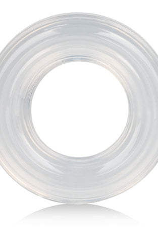 Premium Silicone Ring - Xl SE1434402