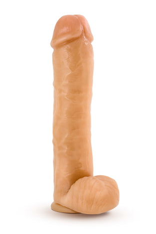 Hung Rider - Hammer BL-26423