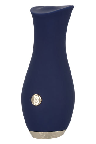 Chic Tulip SE4402203