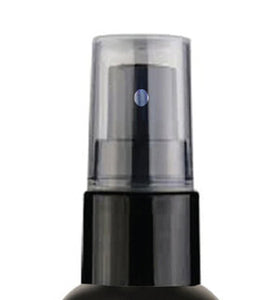 Bde Prolong Spray 1 Oz. LG-BT902