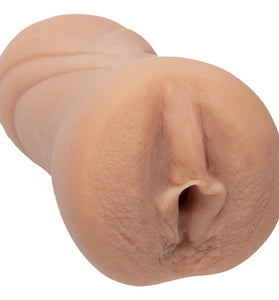 Ariana Marie Ultraskyn Pocket Pussy DJ5510-16-BX