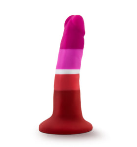 Avant - Pride P3 - Beauty BL-88373
