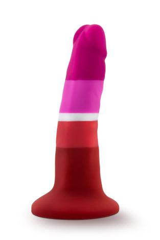 Avant - Pride P3 - Beauty BL-88373