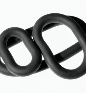 The Xplay 6. 9 and 12 Ultra Wrap Ring Pack PF-XP04B