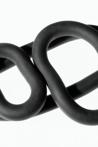 The Xplay 6. 9 and 12 Ultra Wrap Ring Pack PF-XP04B