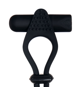 Black Tie Affair ZE-RS-6306-2