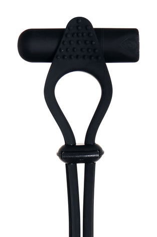 Black Tie Affair ZE-RS-6306-2