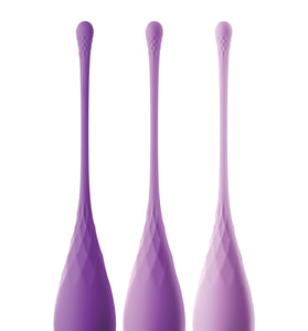 Fantasy for Her Kegel Train-Her Set PD4930-12