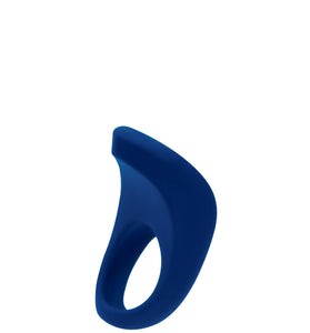 Drive Vibrating Ring - Midnight Madness VI-R0306