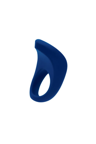 Drive Vibrating Ring - Midnight Madness VI-R0306
