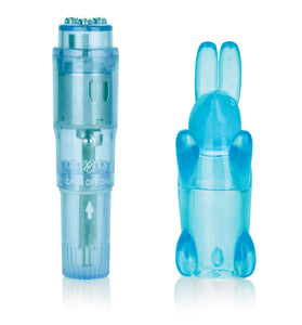 Shanes World Pocket Party - Blue SE2118122