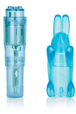 Shanes World Pocket Party - Blue SE2118122