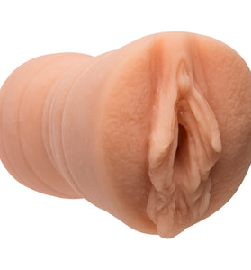 Belladonnas Pocket Pussy DJ5075-02