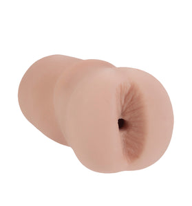 Colt Man Butt Masturbator SE6881013