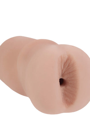 Colt Man Butt Masturbator SE6881013