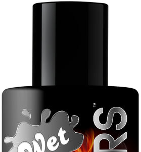 Wet Fun Flavors Passion Punch - 3 Fl. Oz. WT20421